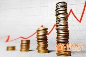 营销的6个核心要素，你掌握了吗？